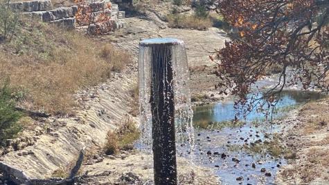 Lot 134 Shapen Springs Road Harper TX 78631