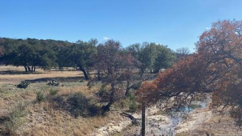 Lot 134 Shapen Springs Road Harper TX 78631