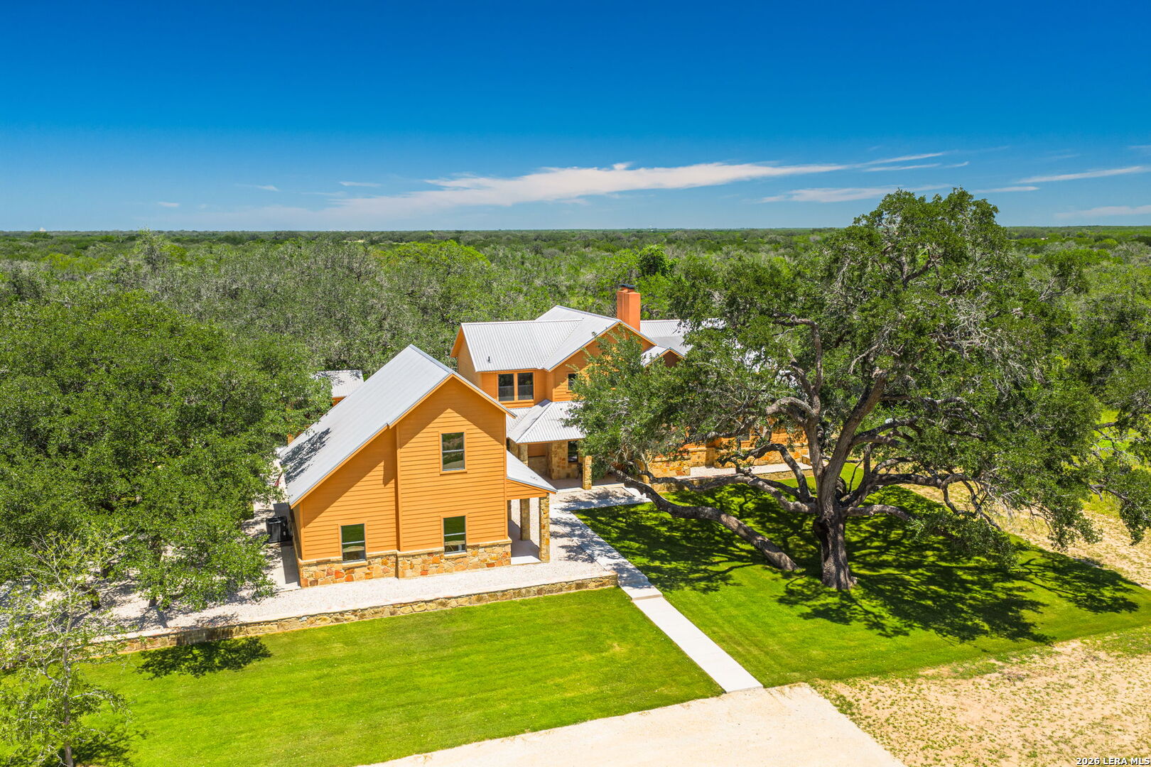 3355 Jim Brite Road Pleasanton TX 78064
