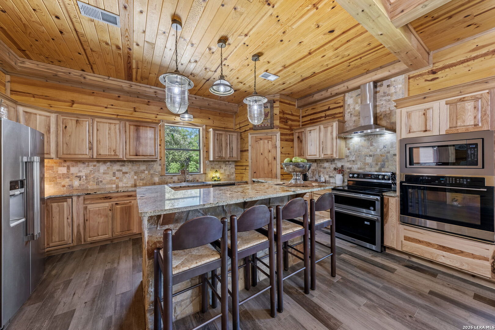 3355 Jim Brite Road Pleasanton TX 78064