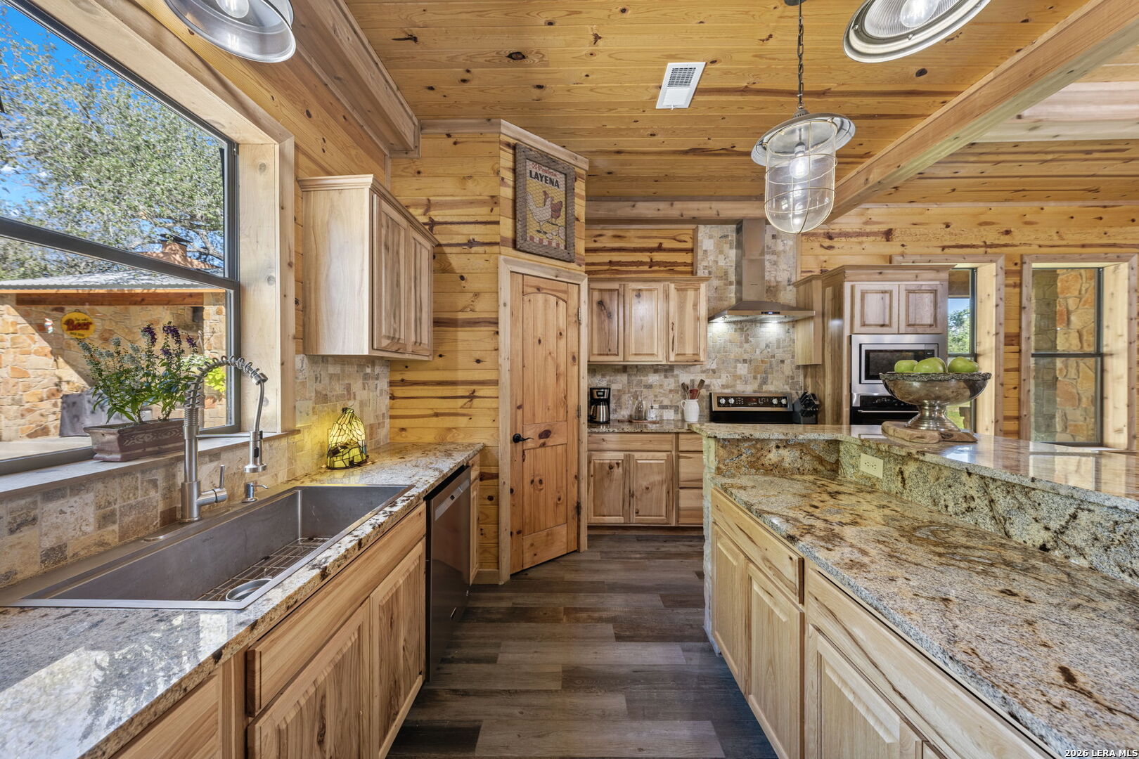 3355 Jim Brite Road Pleasanton TX 78064