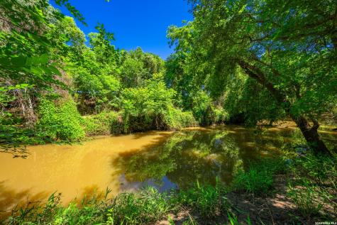 3355 Jim Brite Road Pleasanton TX 78064