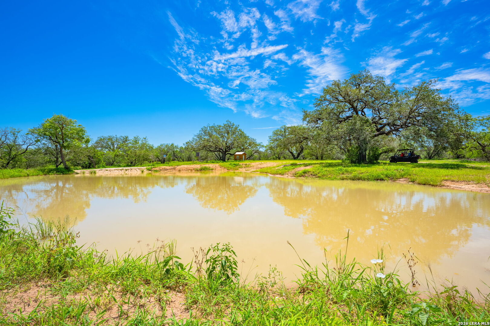 3355 Jim Brite Road Pleasanton TX 78064