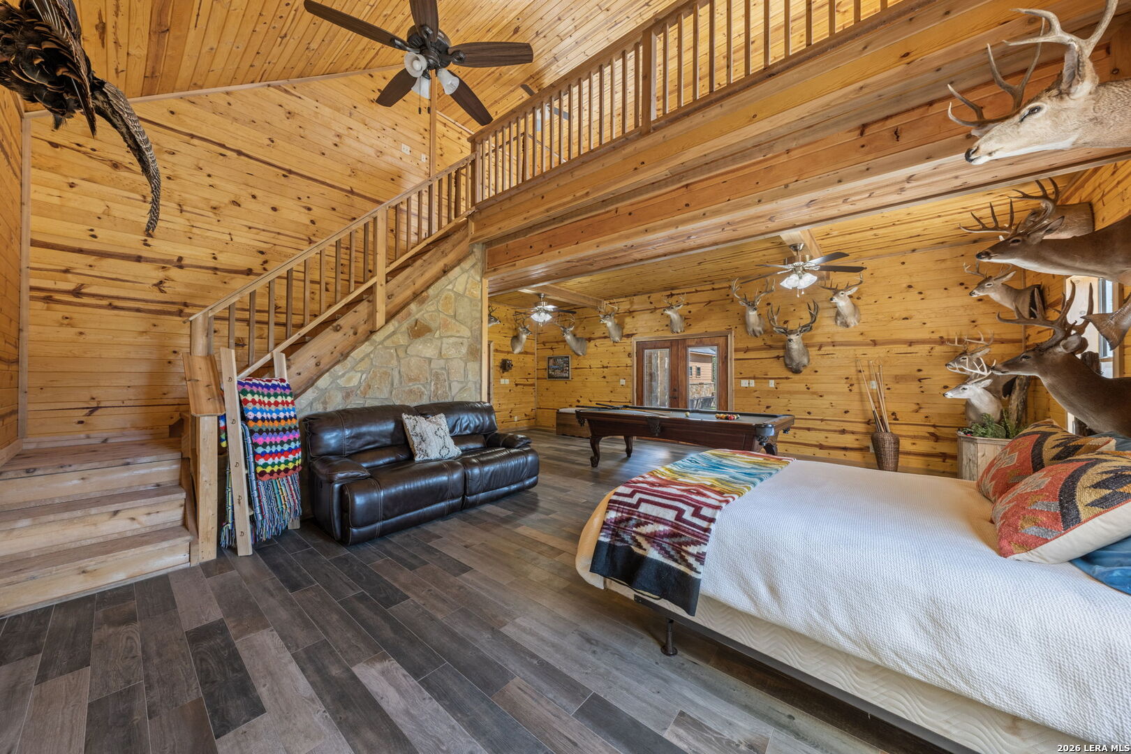 3355 Jim Brite Road Pleasanton TX 78064