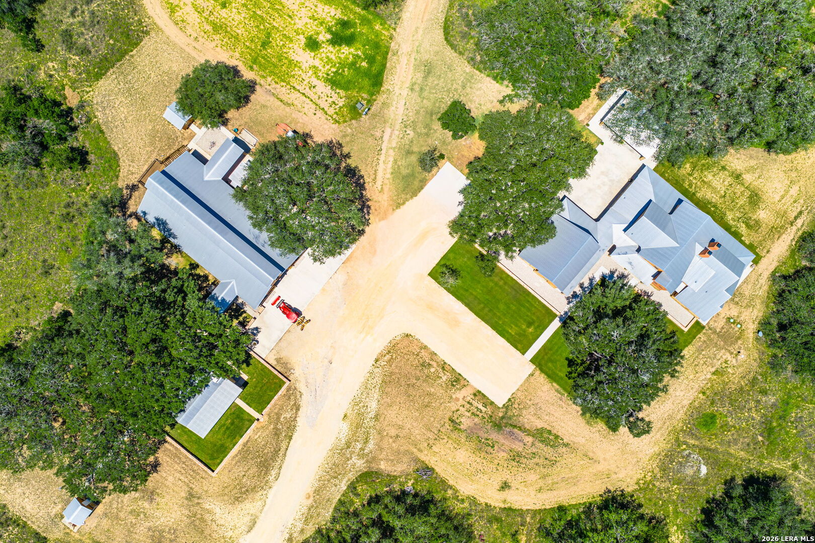 3355 Jim Brite Road Pleasanton TX 78064
