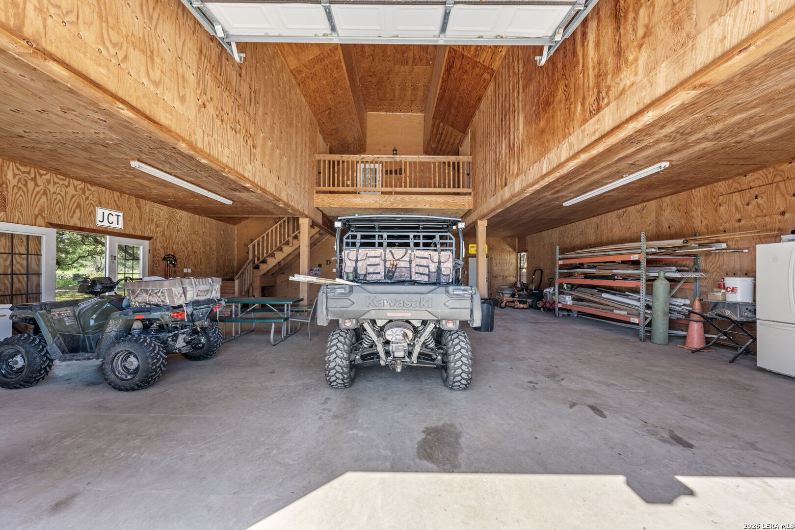 3355 Jim Brite Road Pleasanton TX 78064