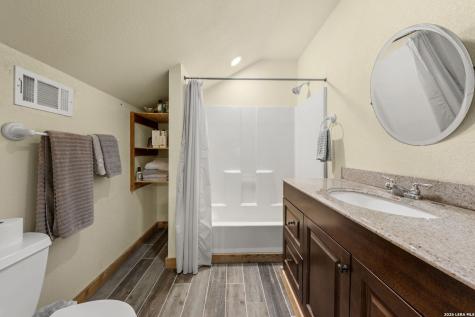 3355 Jim Brite Road Pleasanton TX 78064