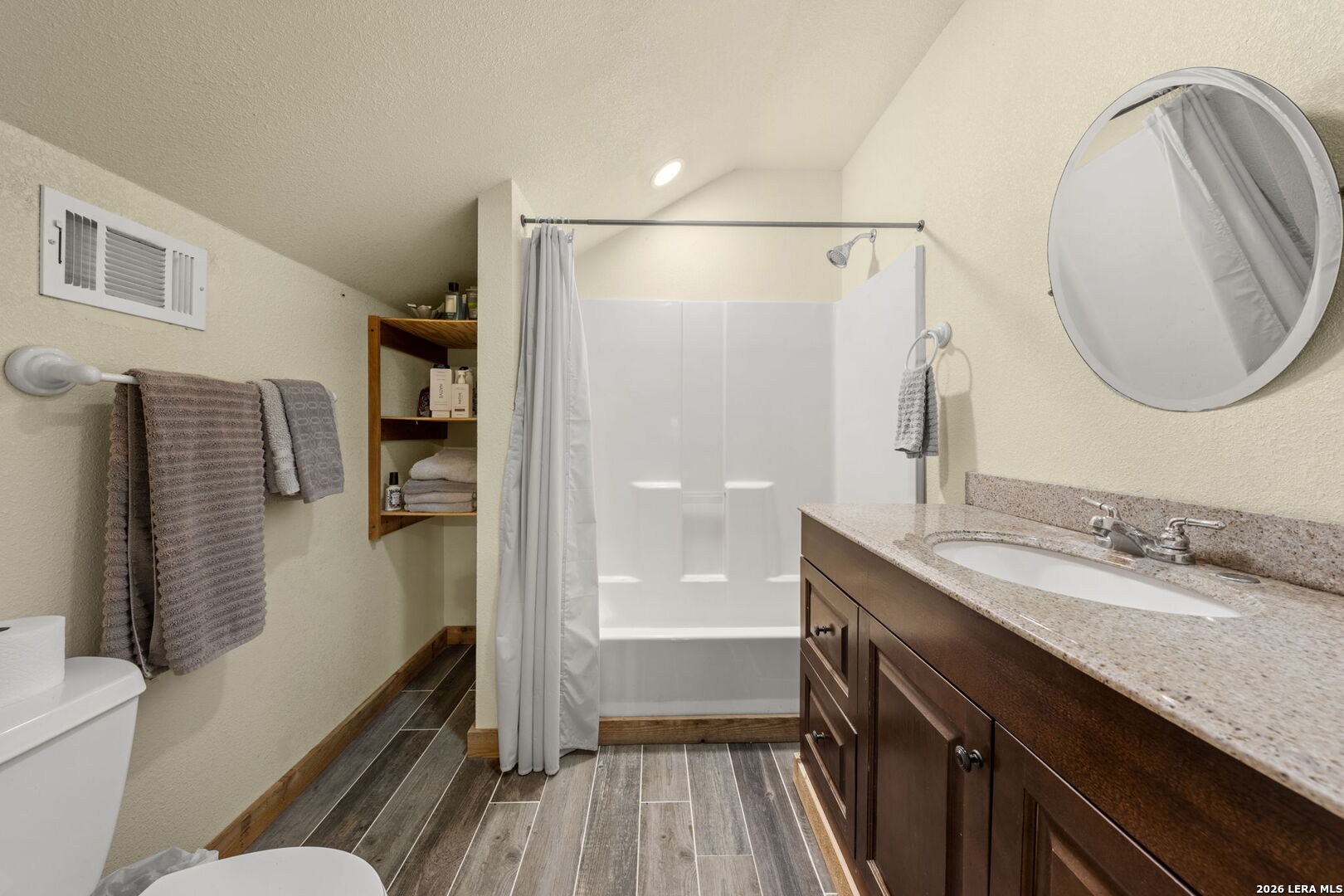 3355 Jim Brite Road Pleasanton TX 78064