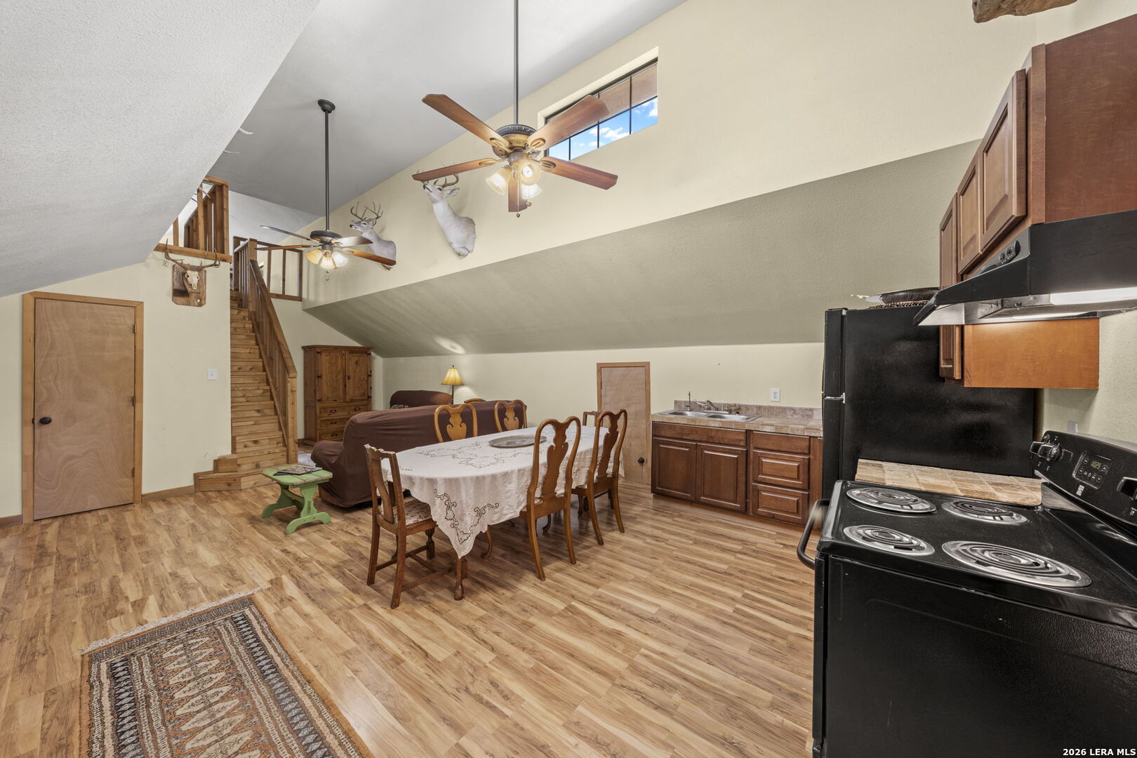 3355 Jim Brite Road Pleasanton TX 78064