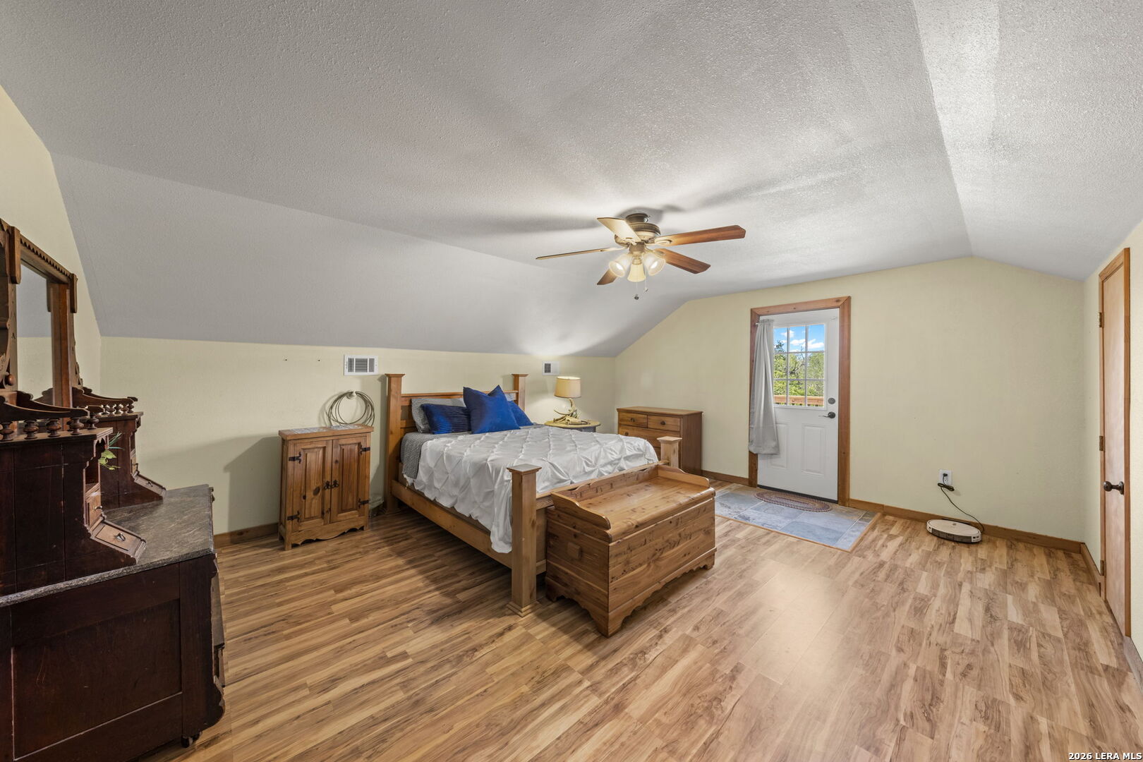 3355 Jim Brite Road Pleasanton TX 78064