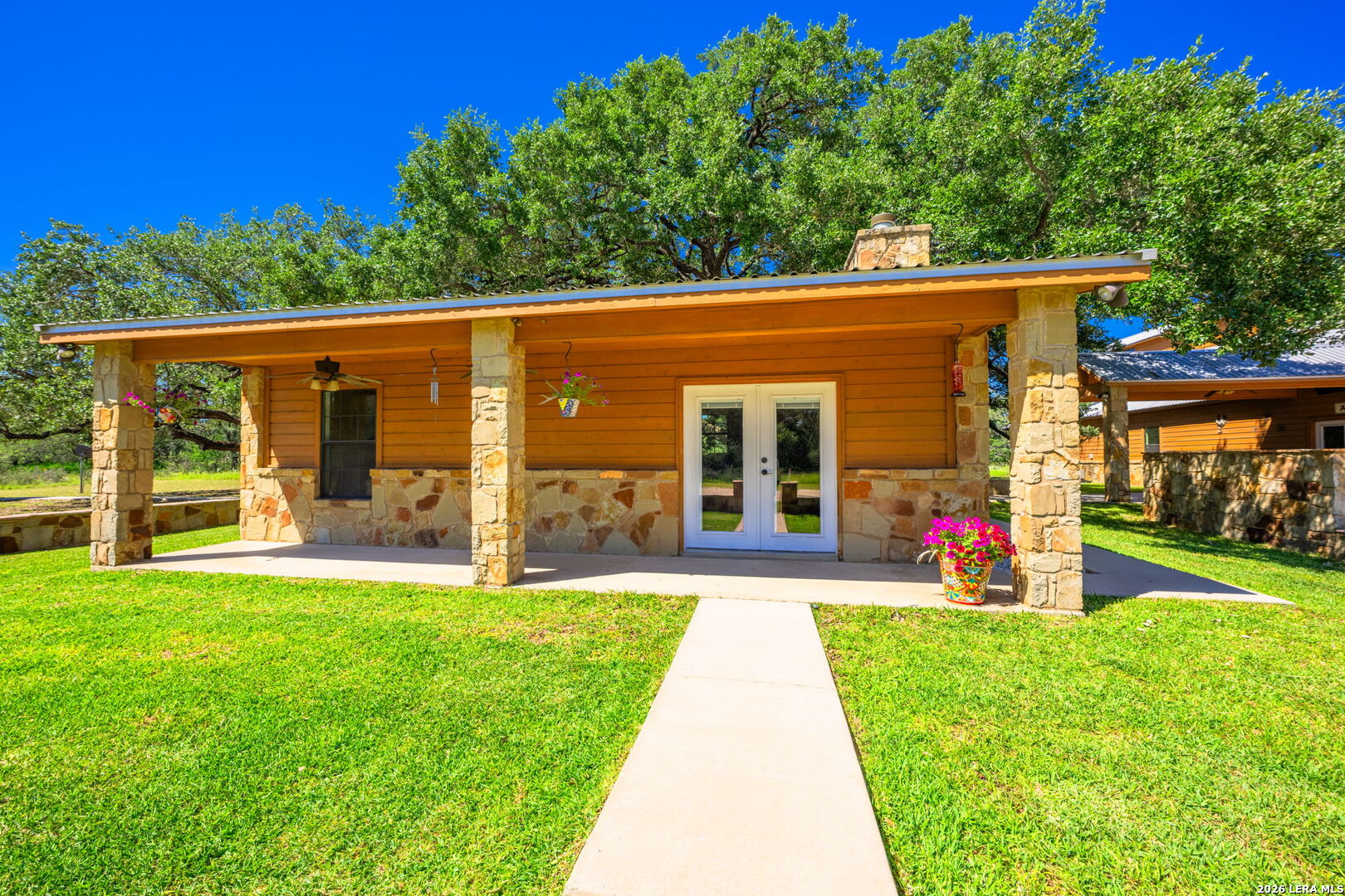 3355 Jim Brite Road Pleasanton TX 78064