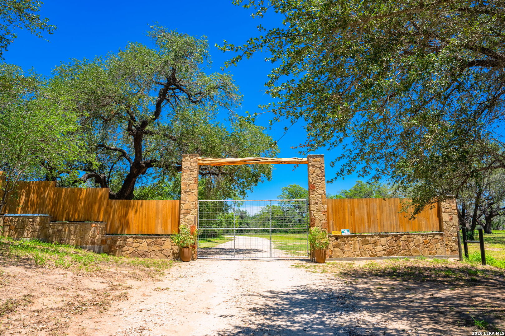 3355 Jim Brite Road Pleasanton TX 78064