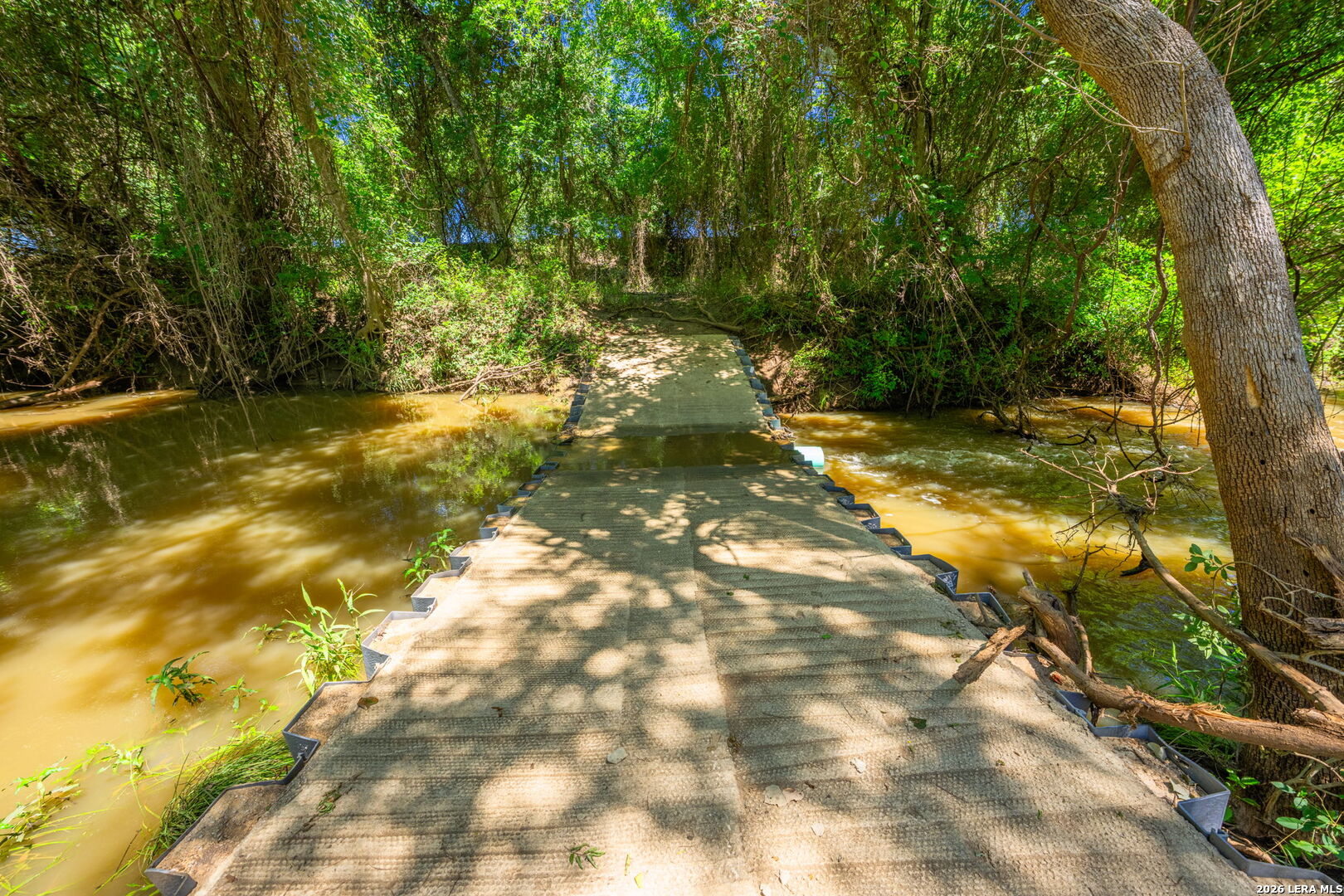 3355 Jim Brite Road Pleasanton TX 78064