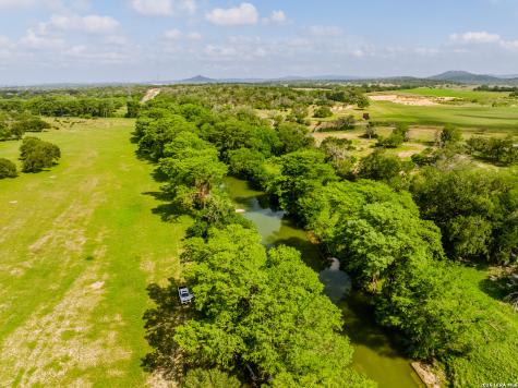 0000 Cypress River Ranch Comfort TX 78013