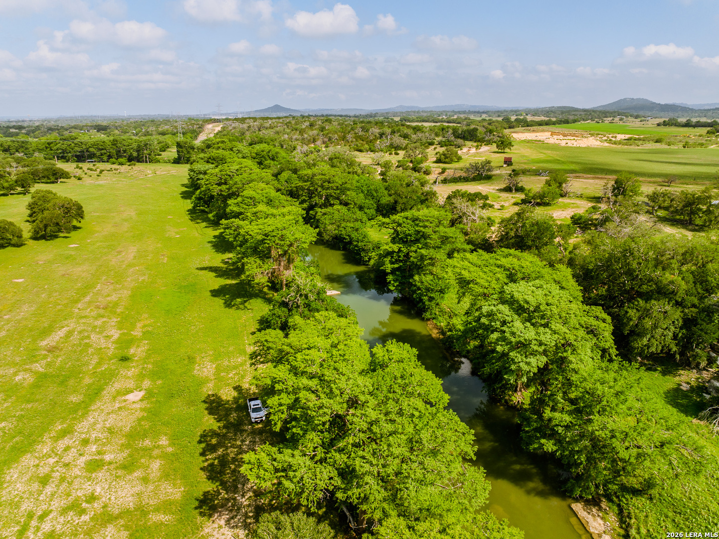 0000 Cypress River Ranch Comfort TX 78013