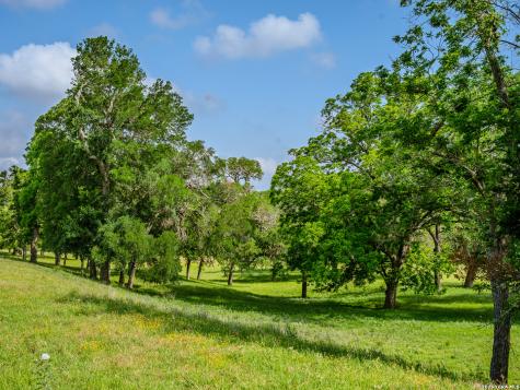 0000 Cypress River Ranch Comfort TX 78013