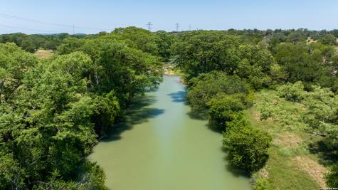 0000 Cypress River Ranch Comfort TX 78013