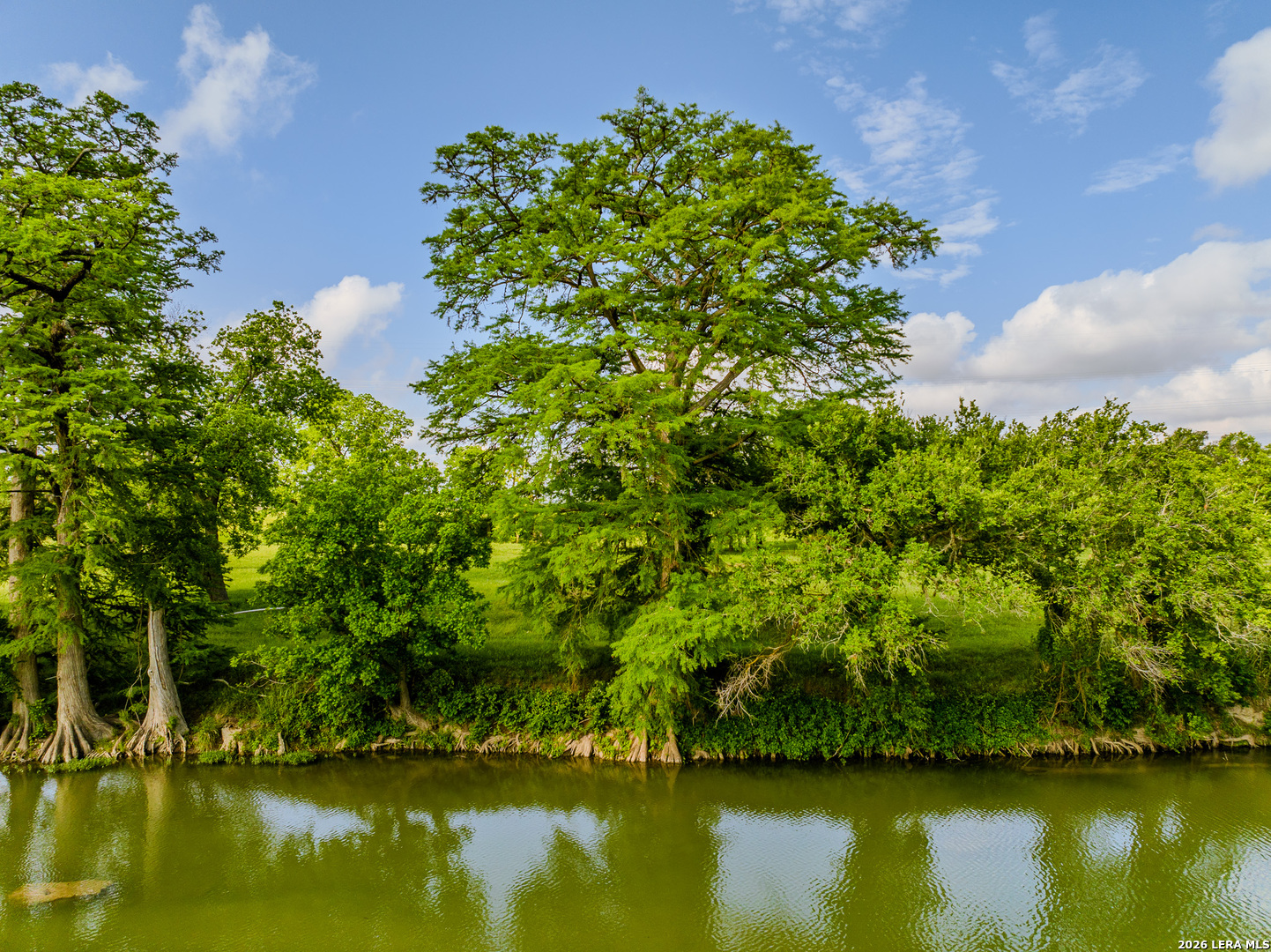 0000 Cypress River Ranch Comfort TX 78013