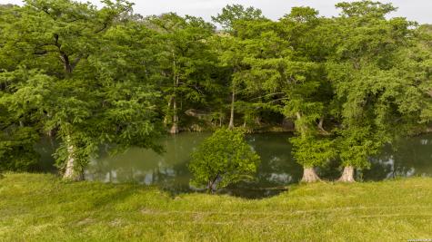 0000 Cypress River Ranch Comfort TX 78013