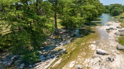 0000 Cypress River Ranch Comfort TX 78013