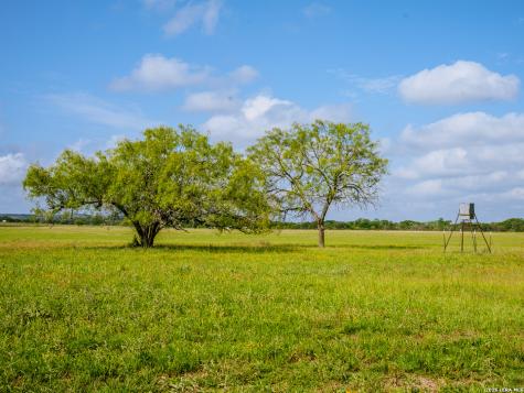 0000 Cypress River Ranch Comfort TX 78013