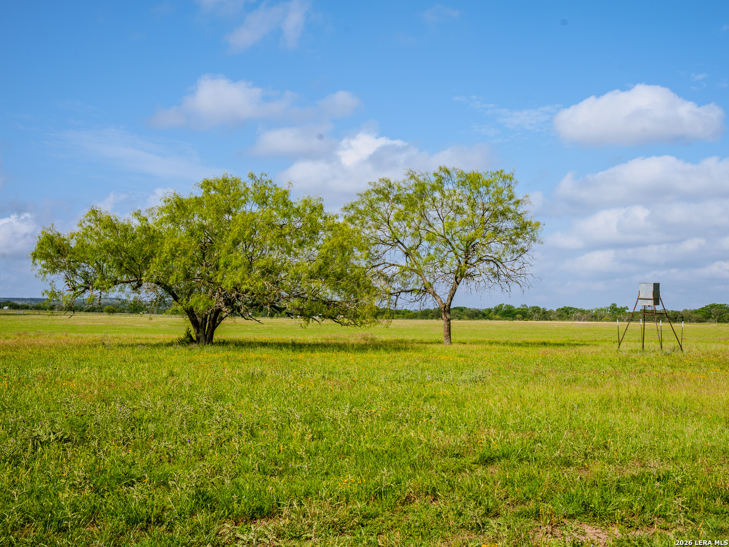 0000 Cypress River Ranch Comfort TX 78013