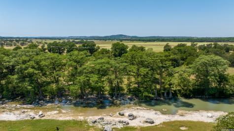 0000 Cypress River Ranch Comfort TX 78013