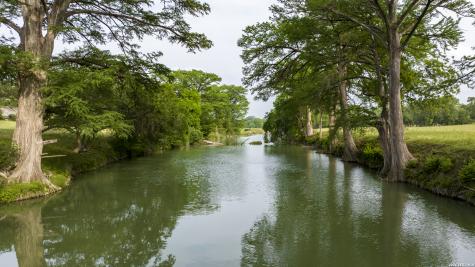 0000 Cypress River Ranch Comfort TX 78013