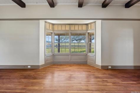 0000 Cypress River Ranch Comfort TX 78013