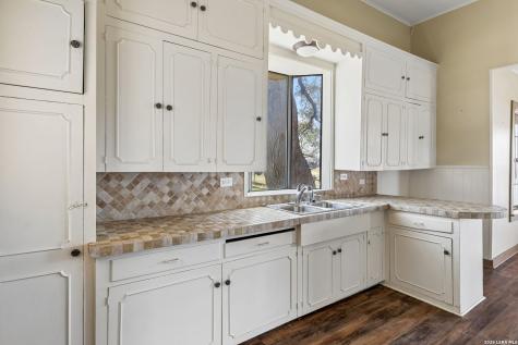 0000 Cypress River Ranch Comfort TX 78013