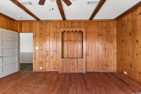 0000 Cypress River Ranch Comfort TX 78013