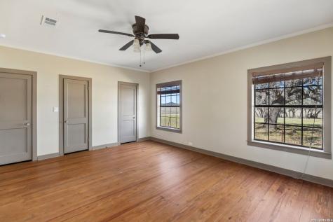 0000 Cypress River Ranch Comfort TX 78013