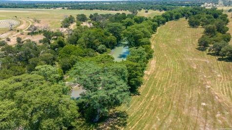 0000 Cypress River Ranch Comfort TX 78013
