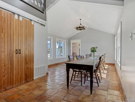 751 Shearer Road Bulverde TX 78163