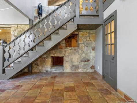751 Shearer Road Bulverde TX 78163