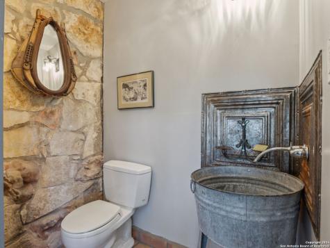 751 Shearer Road Bulverde TX 78163