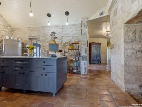 751 Shearer Road Bulverde TX 78163