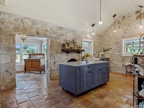751 Shearer Road Bulverde TX 78163