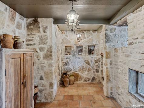 751 Shearer Road Bulverde TX 78163