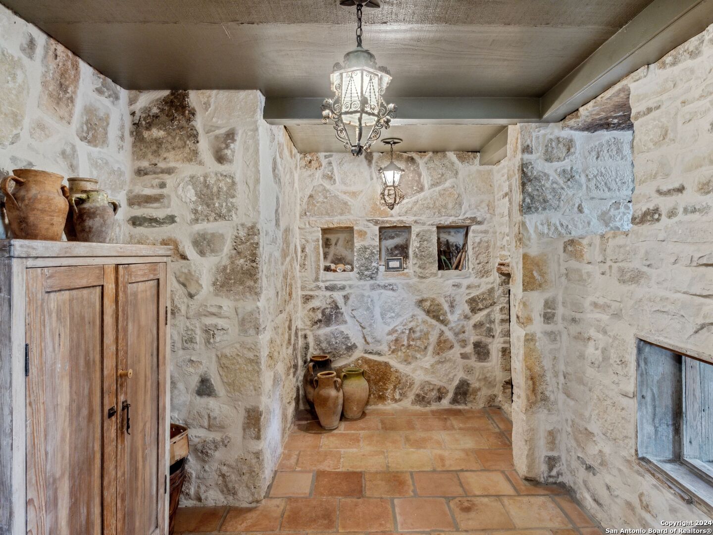 751 Shearer Road Bulverde TX 78163