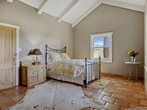 751 Shearer Road Bulverde TX 78163