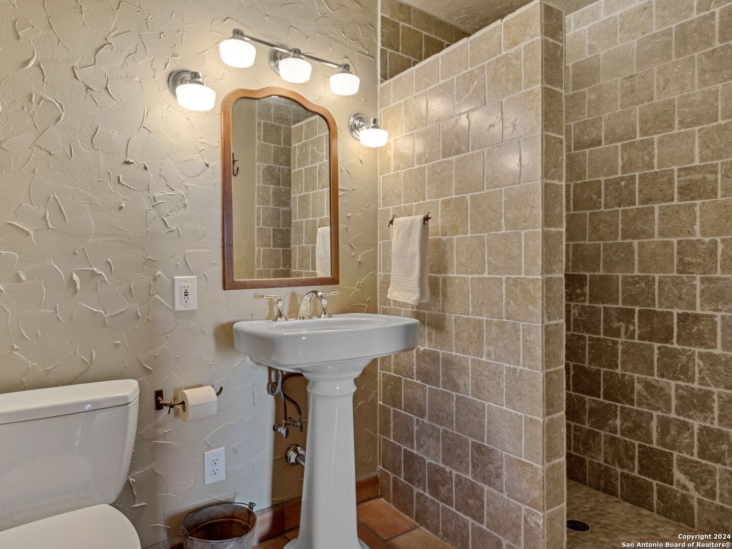 751 Shearer Road Bulverde TX 78163