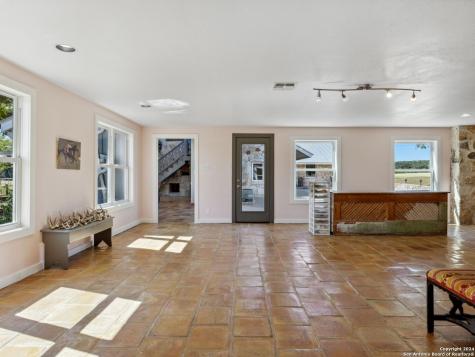 751 Shearer Road Bulverde TX 78163