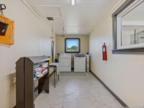 751 Shearer Road Bulverde TX 78163