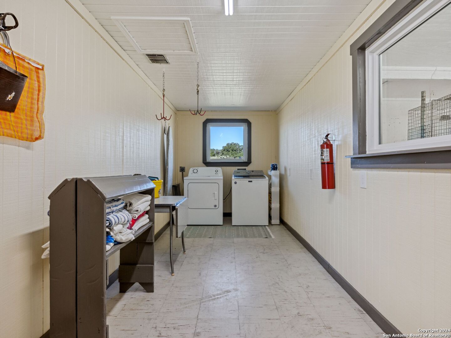 751 Shearer Road Bulverde TX 78163