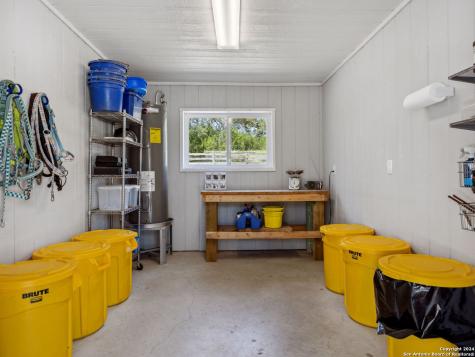 751 Shearer Road Bulverde TX 78163