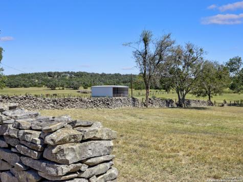 751 Shearer Road Bulverde TX 78163