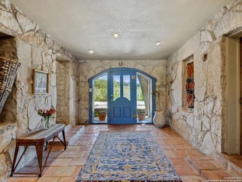 751 Shearer Road Bulverde TX 78163