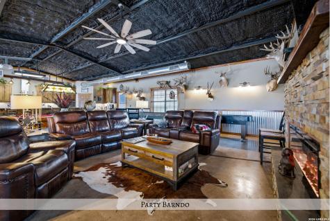 1958 County Road 237 Falls City TX 78113