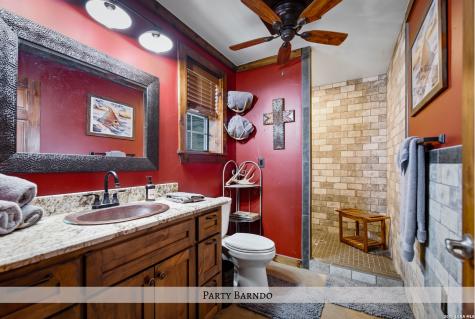 1958 County Road 237 Falls City TX 78113